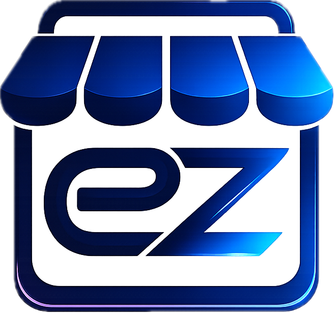Eztore